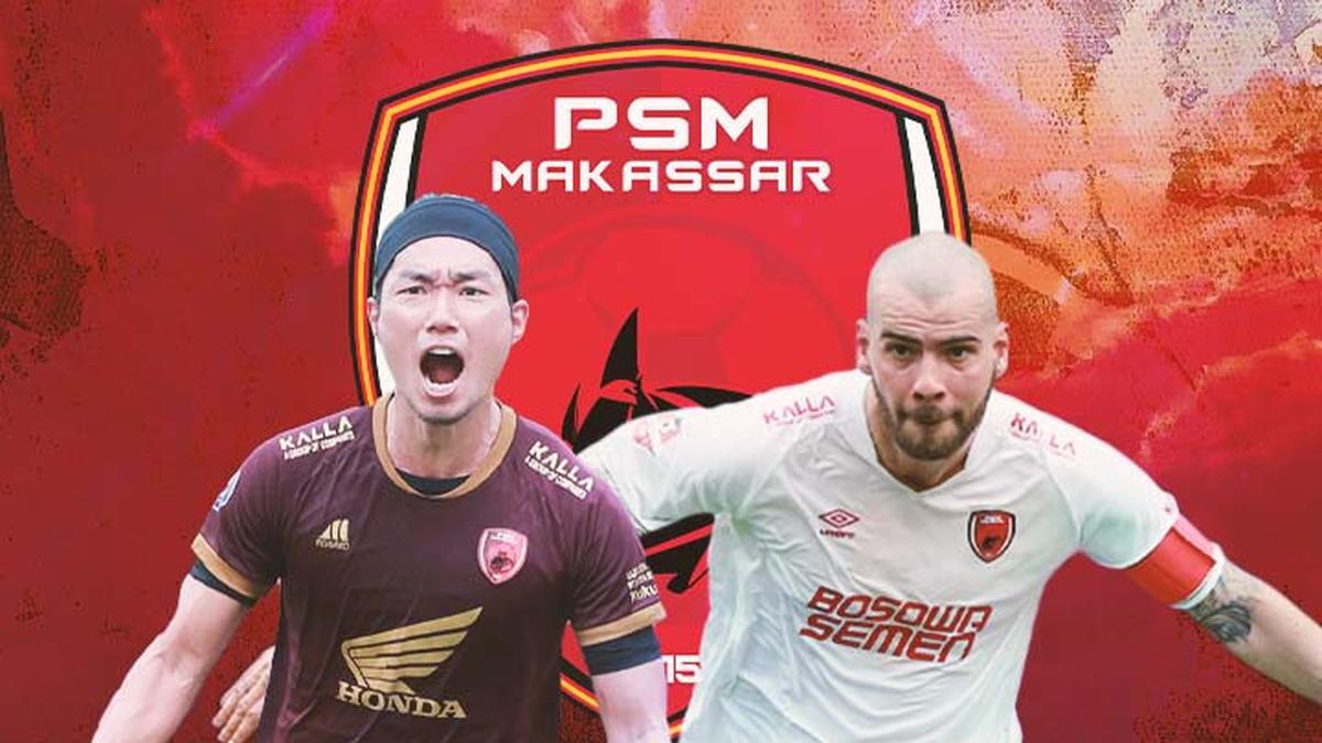 PSM Makassar Harus Segera Berbenah!
