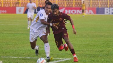 PSM Makassar Kembali Dihantam Sanksi Banned Transfer FIFA: Krisis Keuangan dan Manajemen Buruk Jadi Sorotan