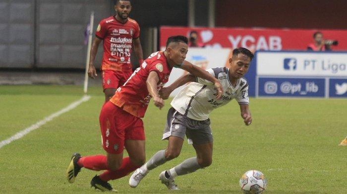 PSM Makassar Kirimkan Lima Amunisi Muda ke Timnas U-22 untuk SEA Games 2025: Harapan Emas Garuda Muda Kembali Berkibar PSM Makassar Kirimkan Lima Amunisi Muda ke Timnas U-22 untuk SEA Games 2025: Harapan Emas Garuda Muda Kembali Berkibar