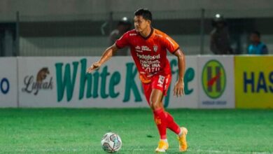 PSM Makassar Perkenalkan Tomas Trucha: Kontrak Singkat dan Kolaborasi dengan Asisten Pelatih Brasil