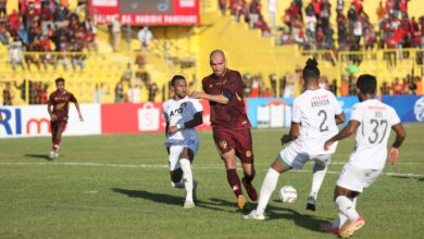 PSM Makassar Prioritaskan Pelatih Asing untuk Arungi Liga Super 2025/2026