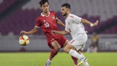 PSM Makassar Resmi Perkenalkan Tomas Trucha Sebagai Pelatih Baru: Era Baru Kapal Pinisi Dimulai