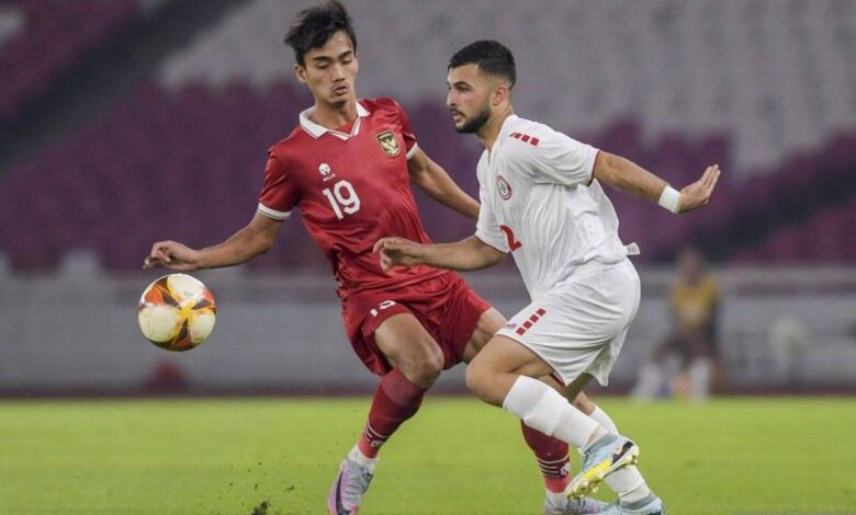 PSM Makassar Resmi Perkenalkan Tomas Trucha Sebagai Pelatih Baru: Era Baru Kapal Pinisi Dimulai PSM Makassar Resmi Perkenalkan Tomas Trucha Sebagai Pelatih Baru: Era Baru Kapal Pinisi Dimulai