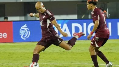 PSM Makassar Tegaskan Komitmen di Super League 2025/2026 Pasca-Pengunduran Diri Bernardo Tavares