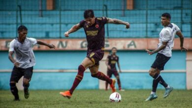 PSM Makassar Terancam Sanksi Transfer FIFA: Krisis Finansial Membayangi Juku Eja?