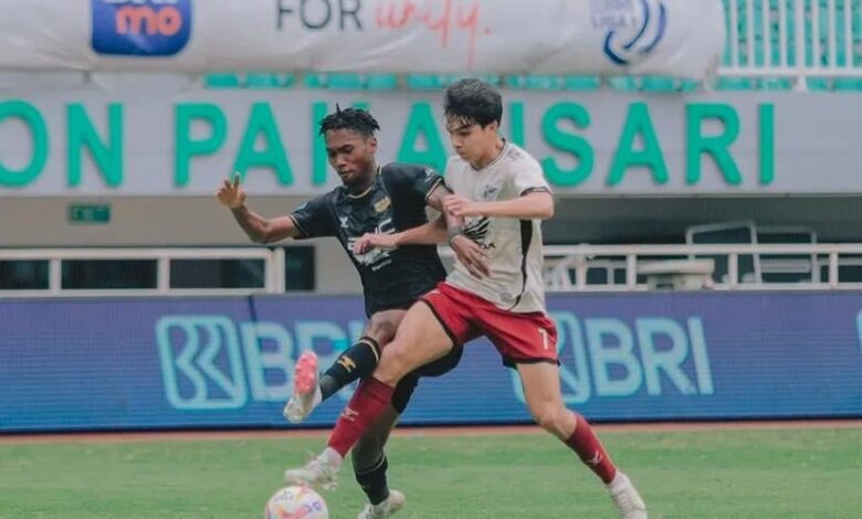 PSM Makassar Tunduk di Kandang, Akbar Tanjung Sampaikan Permohonan Maaf Mendalam kepada Suporter atas Kekalahan dari Arema FC PSM Makassar Tunduk di Kandang, Akbar Tanjung Sampaikan Permohonan Maaf Mendalam kepada Suporter atas Kekalahan dari Arema FC