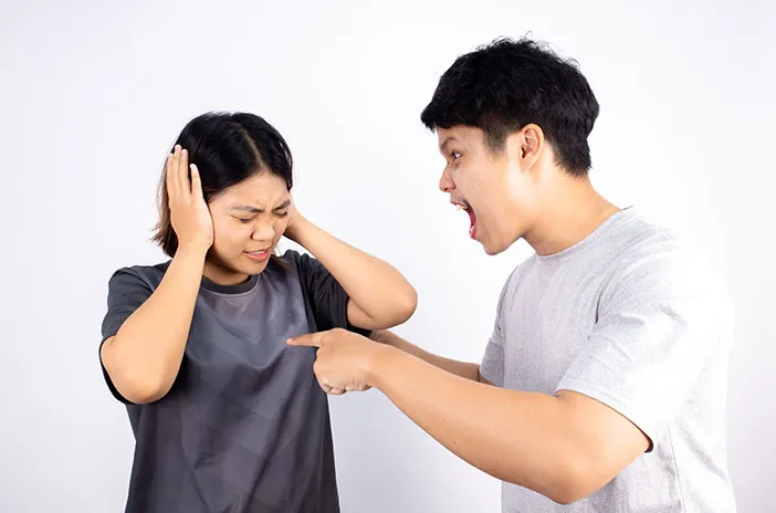 Shin Tae-yong Bantah Tuduhan Kekerasan Fisik dan Verbal Saat Melatih Ulsan HD, Ungkap Gaya Kepemimpinan ‘Ala Kakak’ Shin Tae-yong Bantah Tuduhan Kekerasan Fisik dan Verbal Saat Melatih Ulsan HD, Ungkap Gaya Kepemimpinan ‘Ala Kakak’