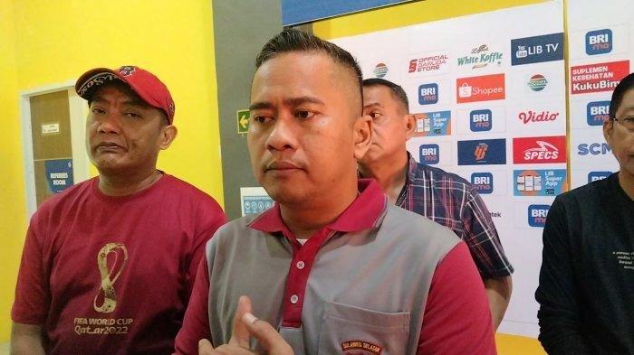 Stadion Sepi: Mengapa Dukungan untuk PSM Makassar Merosot Tajam? Analisis Mendalam dan Harapan Pemain Stadion Sepi: Mengapa Dukungan untuk PSM Makassar Merosot Tajam? Analisis Mendalam dan Harapan Pemain