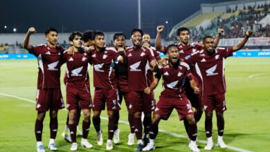 Suporter PSM Makassar Prioritaskan Solusi Finansial Sebelum Penunjukan Pelatih Baru