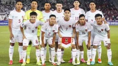 Tim Penyumbang Pemain Terbanyak di Timnas Indonesia U-23 untuk SEA Games 2025