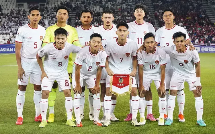 Tim Penyumbang Pemain Terbanyak di Timnas Indonesia U-23 untuk SEA Games 2025 Tim Penyumbang Pemain Terbanyak di Timnas Indonesia U-23 untuk SEA Games 2025