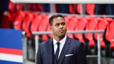 Timur Kapadze Buka Suara Soal Rumor Jadi Kandidat Pengganti Patrick Kluivert di Timnas Indonesia