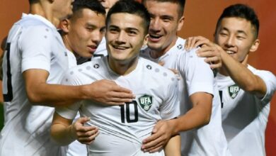 Timur Kapadze Kirim Kode Keras: Siap Nakhodai Timnas Indonesia!