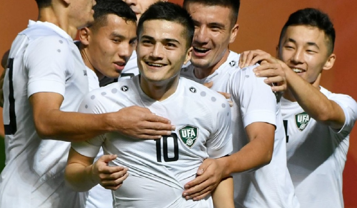 Timur Kapadze Kirim Kode Keras: Siap Nakhodai Timnas Indonesia!