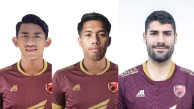 Tomas Trucha: Profil Lengkap Kandidat Kuat Pelatih Baru PSM Makassar, Pengalaman Lintas Benua Jadi Modal Utama
