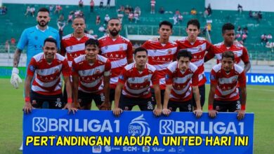 Tomas Trucha Resmi Nakhodai PSM Makassar: Debut Kontra Madura United di GBBH?