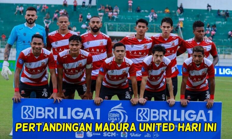Tomas Trucha Resmi Nakhodai PSM Makassar: Debut Kontra Madura United di GBBH? Tomas Trucha Resmi Nakhodai PSM Makassar: Debut Kontra Madura United di GBBH?