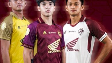 Tomas Trucha Resmi Nakhodai PSM Makassar: Kesempatan dan Tantangan untuk Bangkitkan Juku Eja