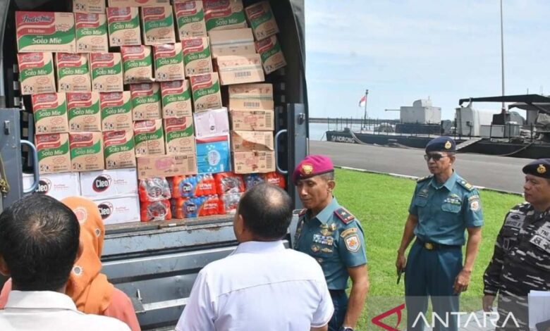 Tomas Trucha Resmi Tiba di Makassar, Siap Arsiteki PSM Makassar di Super League 2025/2026 Tomas Trucha Resmi Tiba di Makassar, Siap Arsiteki PSM Makassar di Super League 2025/2026