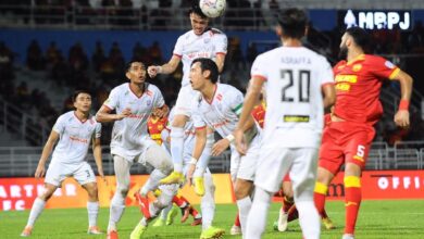 Tomas Trucha Tekankan Pemain PSM Makassar Harus Kuasai dan Aplikasikan Taktik yang Diinginkannya untuk Raih Kemenangan di Super League 2025/2026