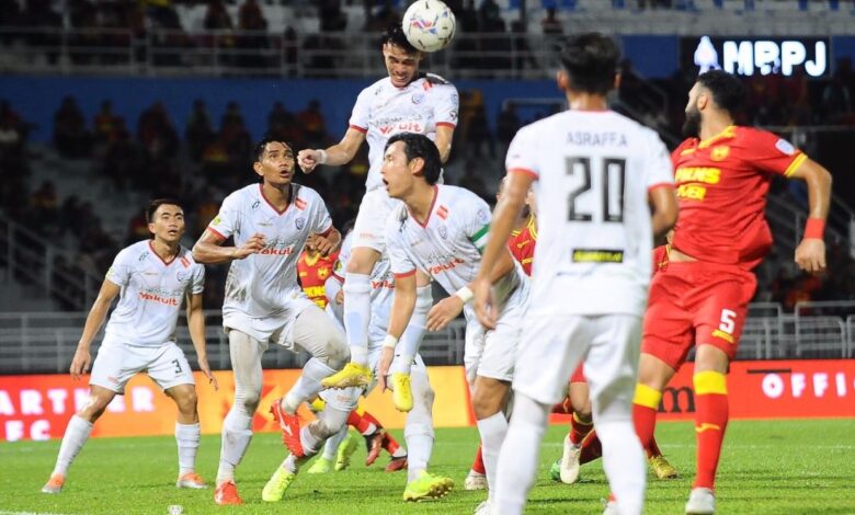 Tomas Trucha Tekankan Pemain PSM Makassar Harus Kuasai dan Aplikasikan Taktik yang Diinginkannya untuk Raih Kemenangan di Super League 2025/2026