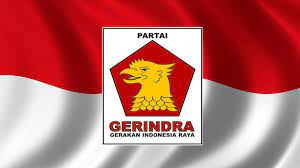 DPC Partai Gerindra Bojonegoro Menolak Rencana Bergabungnya Projo ke Partai Gerinra DPC Partai Gerindra Bojonegoro Menolak Rencana Bergabungnya Projo ke Partai Gerinra