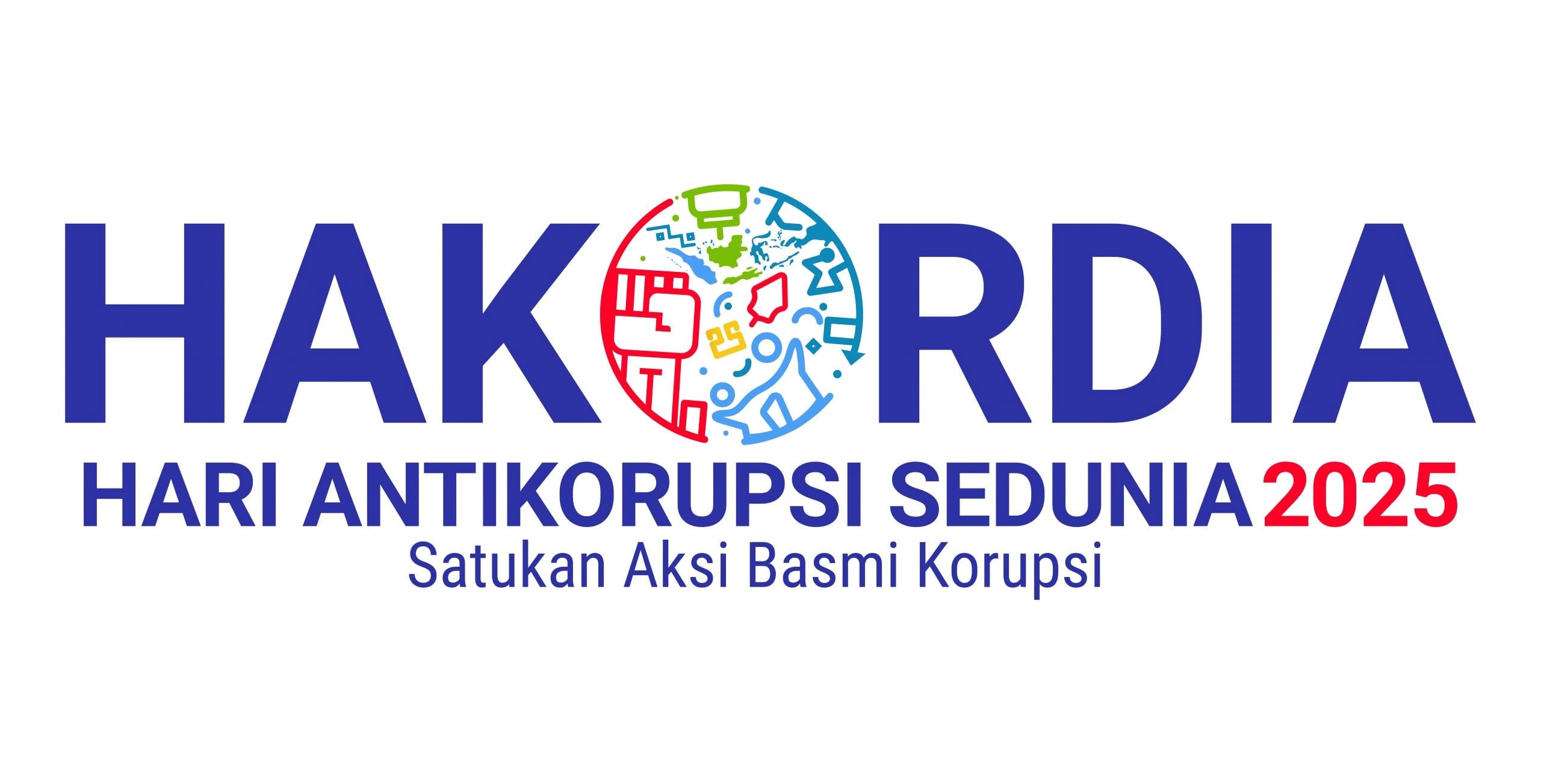 Sinergi Gerakan Antikorupsi, Pemkab Bojonegoro Bakal Gelar Puncak Hakordia 2025