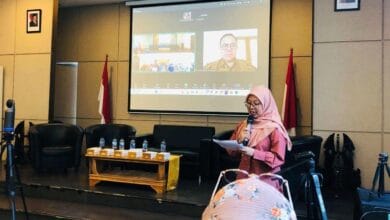 Kementerian Kesehatan, Tegaskan Praktik Sunat Perempuan di Indonesia Dilarang