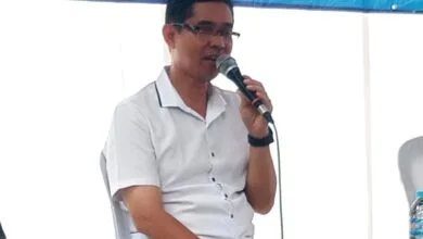 Kepala DKPP Bojonegoro: Harga Pupuk Resmi Turun, Semoga Produktivitas Pertanian Naik Sehingga Petani Makin Sejahtera