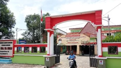 Pelaksanaan Tahapan Pilkades PAW Desa Sukorejo, Bojonegoro, Jelang Penutupan Pendaftaran, Sudah Ada 6 Orang Yang Mendaftar