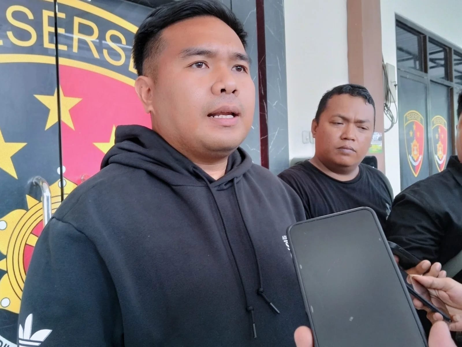 Seorang Istri Dibunuh Suami Sirinya, di Mojoagung, Jombang, Motifnya Akibat Sakit Hati