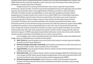 Adaptasi Taktik Tomas Trucha di PSM Makassar Membutuhkan Proses: Penguasaan Bola Bukanlah Solusi Instan