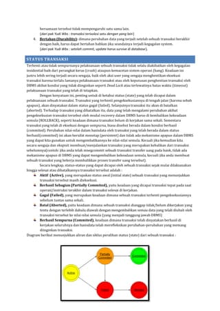 Adaptasi Taktik Tomas Trucha di PSM Makassar Membutuhkan Proses: Penguasaan Bola Bukanlah Solusi Instan
