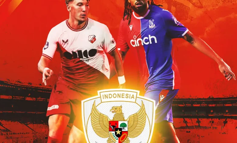 Ambisinya, Bisa Bawa Ole Romeny Bergabung? Ambisinya, Bisa Bawa Ole Romeny Bergabung?