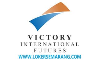 Assistant Manager – PT Victory International Futures Semarang: Kesempatan Karir di Industri Keuangan