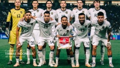 Cristian Gonzales Ungkap Alasan Luis Milla Layak Kembali Latih Timnas Indonesia: Sentuhan Magis dan Promosi Pemain Muda Jadi Kunci!