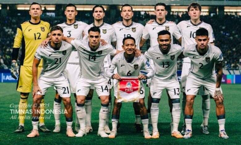 Cristian Gonzales Ungkap Alasan Luis Milla Layak Kembali Latih Timnas Indonesia: Sentuhan Magis dan Promosi Pemain Muda Jadi Kunci!