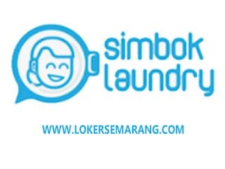 Dicari Segera: Staff Setrika Uap di Simbok Laundry Semarang – Desember 2025