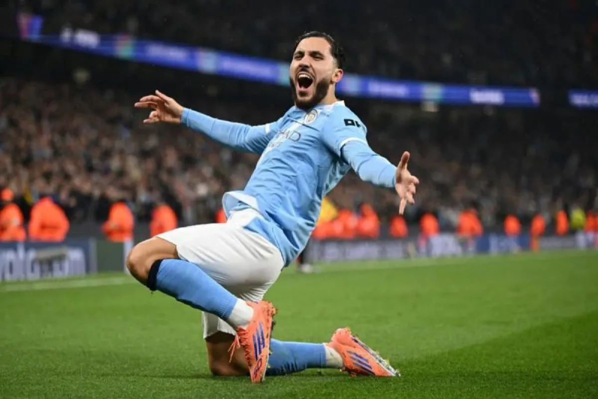 Dominasi City dan Inter Berlanjut, Barcelona dan Chelsea Tersandung: Sorotan dan Analisis Lengkap Matchday Keempat Liga Champions 2025