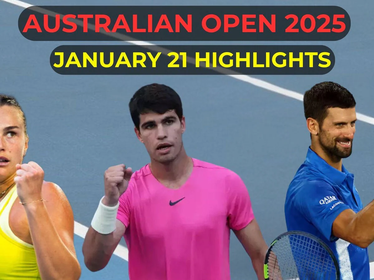 Dua Gelar Australian Open 2025 Jadi Modal Berharga Tim Bulu Tangkis Indonesia Menuju SEA Games 2025