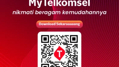 Evaluasi Skema Tomas Trucha, Target Menang Hadapi Dewa United