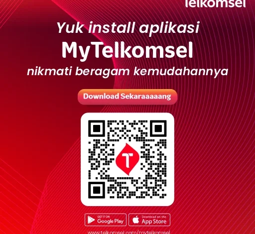 Evaluasi Skema Tomas Trucha, Target Menang Hadapi Dewa United Evaluasi Skema Tomas Trucha, Target Menang Hadapi Dewa United