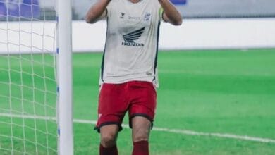 Kembalinya Yuran Fernandes Jadi Amunisi Tambahan: Berikut Prediksi Susunan Pemain Dewa United vs PSM Makassar di Laga Krusial Liga Super 2025/2026