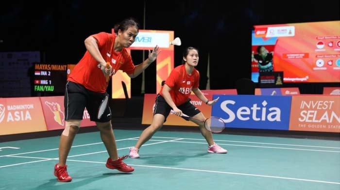 Kemenangan Perdana di Laga Debut Tomas Trucha, Dinilai Masih Belum Sempurna.