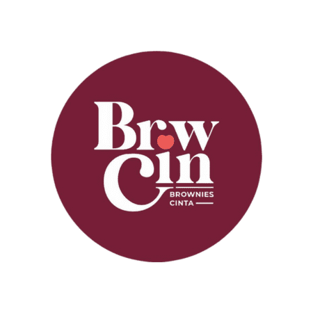 Kesempatan Karier di Brownies Cinta Semarang: Customer & Service Staff
