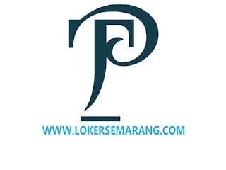 Kesempatan Karir di PT Pacific Furniture Semarang: November – Desember 2025