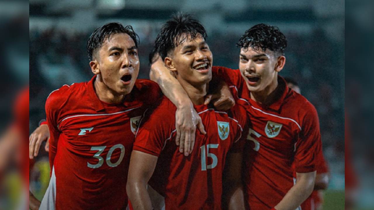 Laga Hidup Mati Garuda Muda: Jadwal, Analisis, dan Link Streaming Timnas Indonesia U-17 vs Honduras U-17 di Piala Dunia U-17 2025