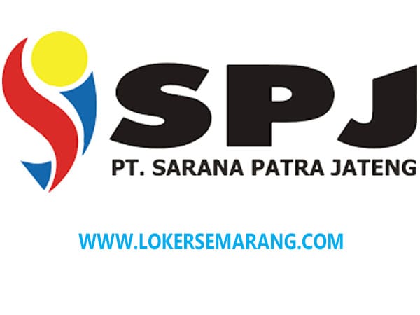 Legal Staff – PT Sarana Jateng Ventura, Semarang: Kesempatan Berkarir di Lembaga Pembiayaan UKM