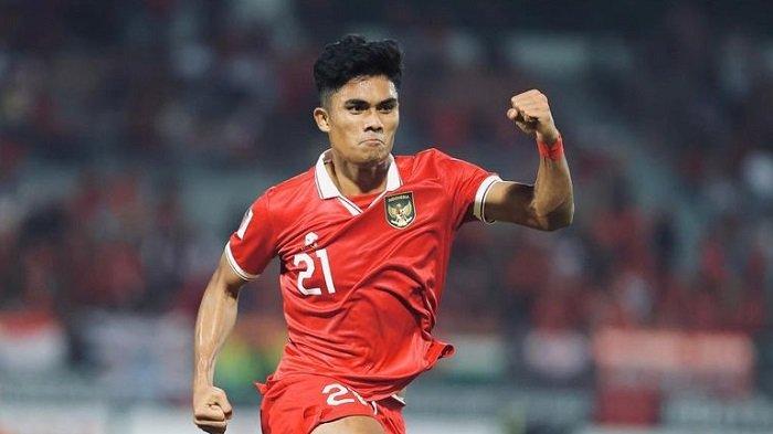 Lini Depan PSM Makassar Mulai Gacor, Peran dan Motivasi Tomas Trucha jadi Faktor Penting
