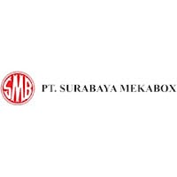 Lowongan Kerja Accounting Staff di PT Surabaya Mekabox, Surabaya